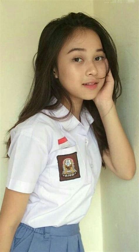 smp bokep|perawan smp indonesia sekolah Search